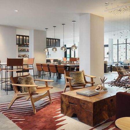Ac Hotel By Marriott Frisco Colorado 外观 照片
