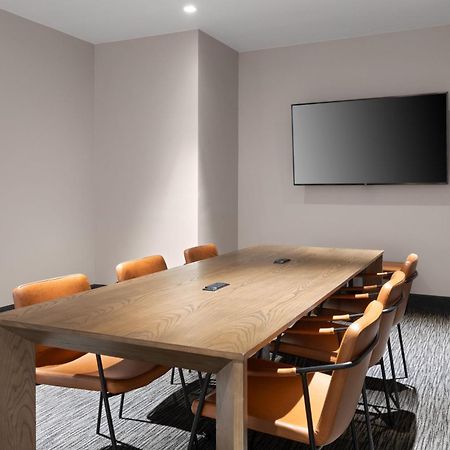 Ac Hotel By Marriott Frisco Colorado 外观 照片