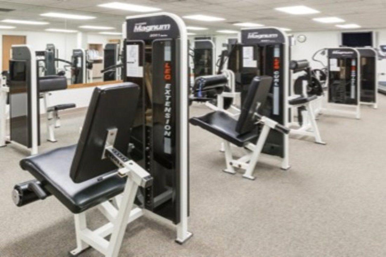 Ac Hotel By Marriott Frisco Colorado 外观 照片