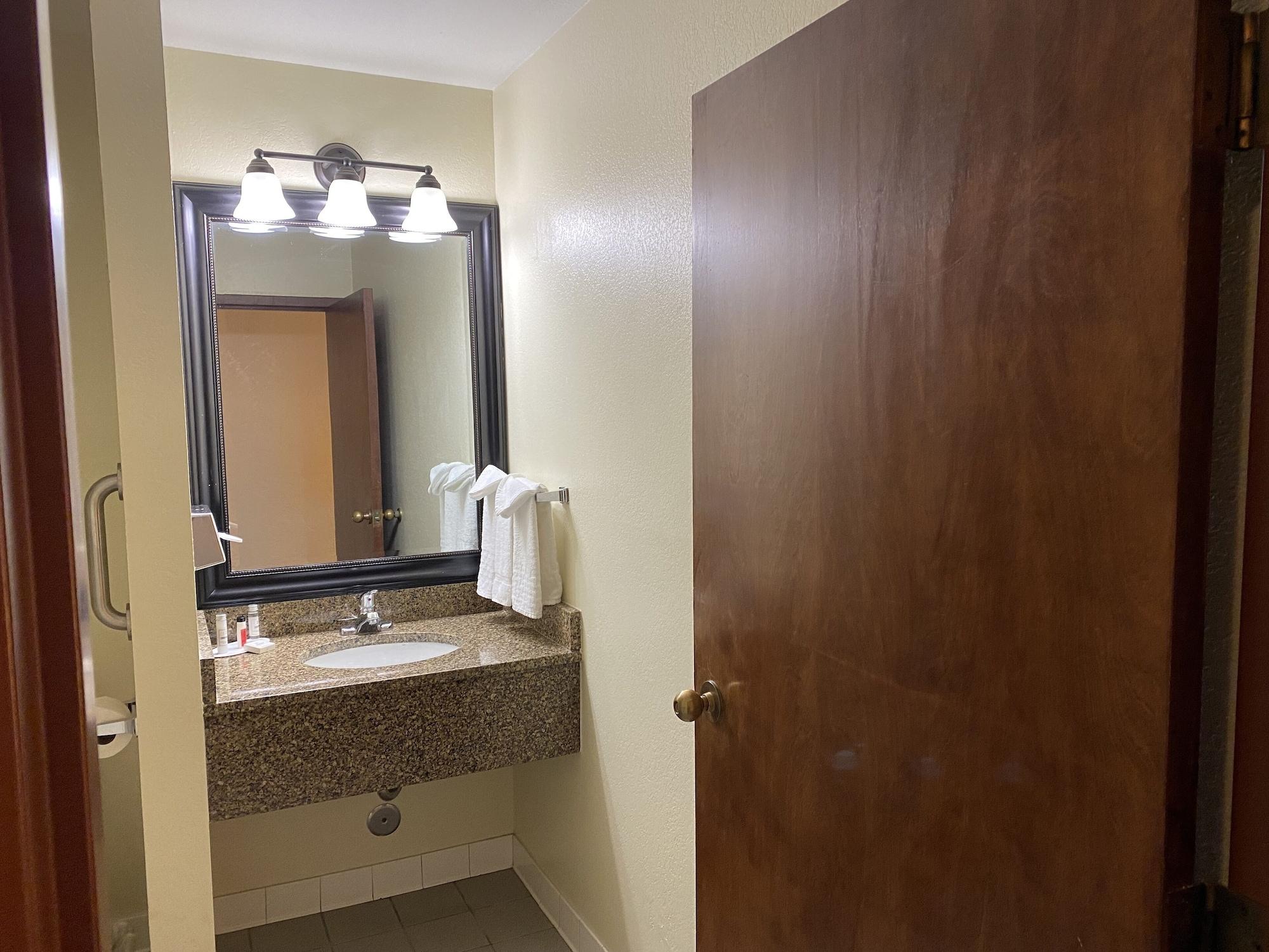Ac Hotel By Marriott Frisco Colorado 外观 照片