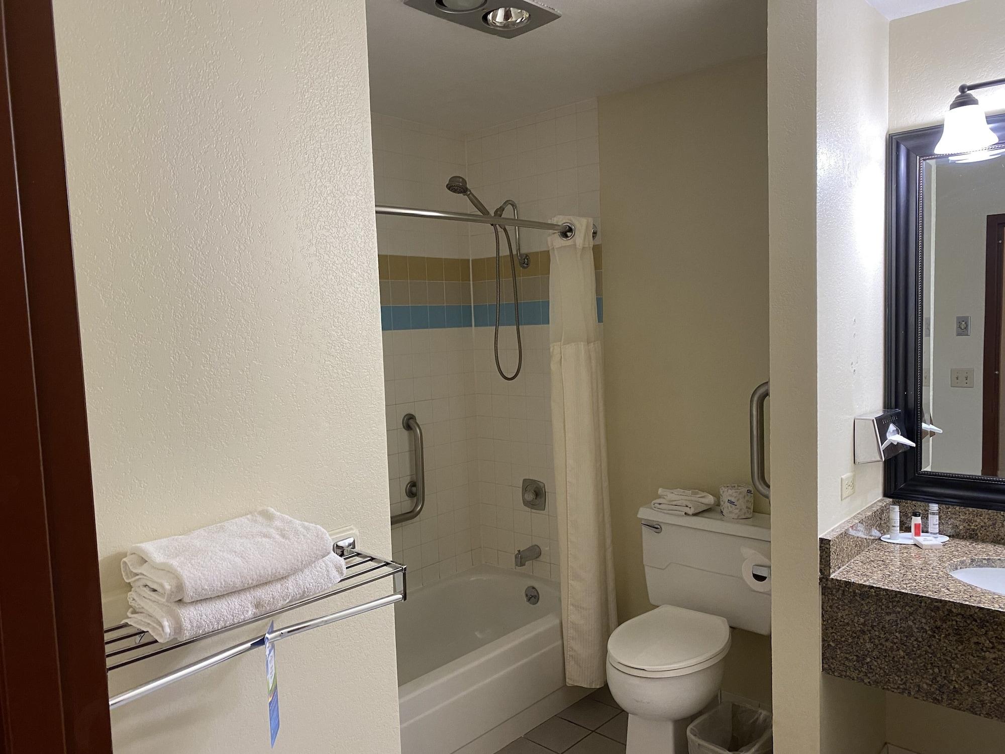 Ac Hotel By Marriott Frisco Colorado 外观 照片