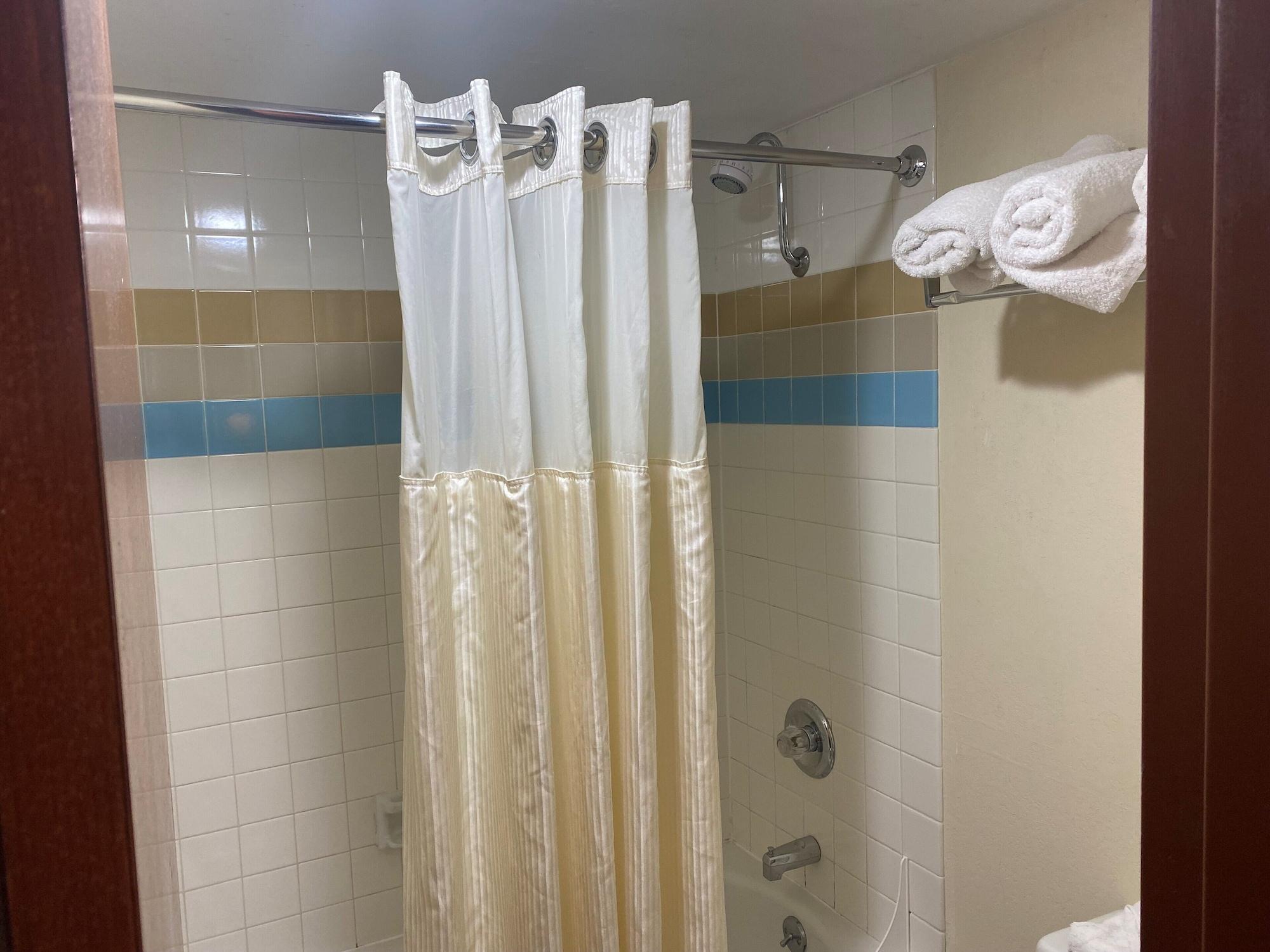 Ac Hotel By Marriott Frisco Colorado 外观 照片