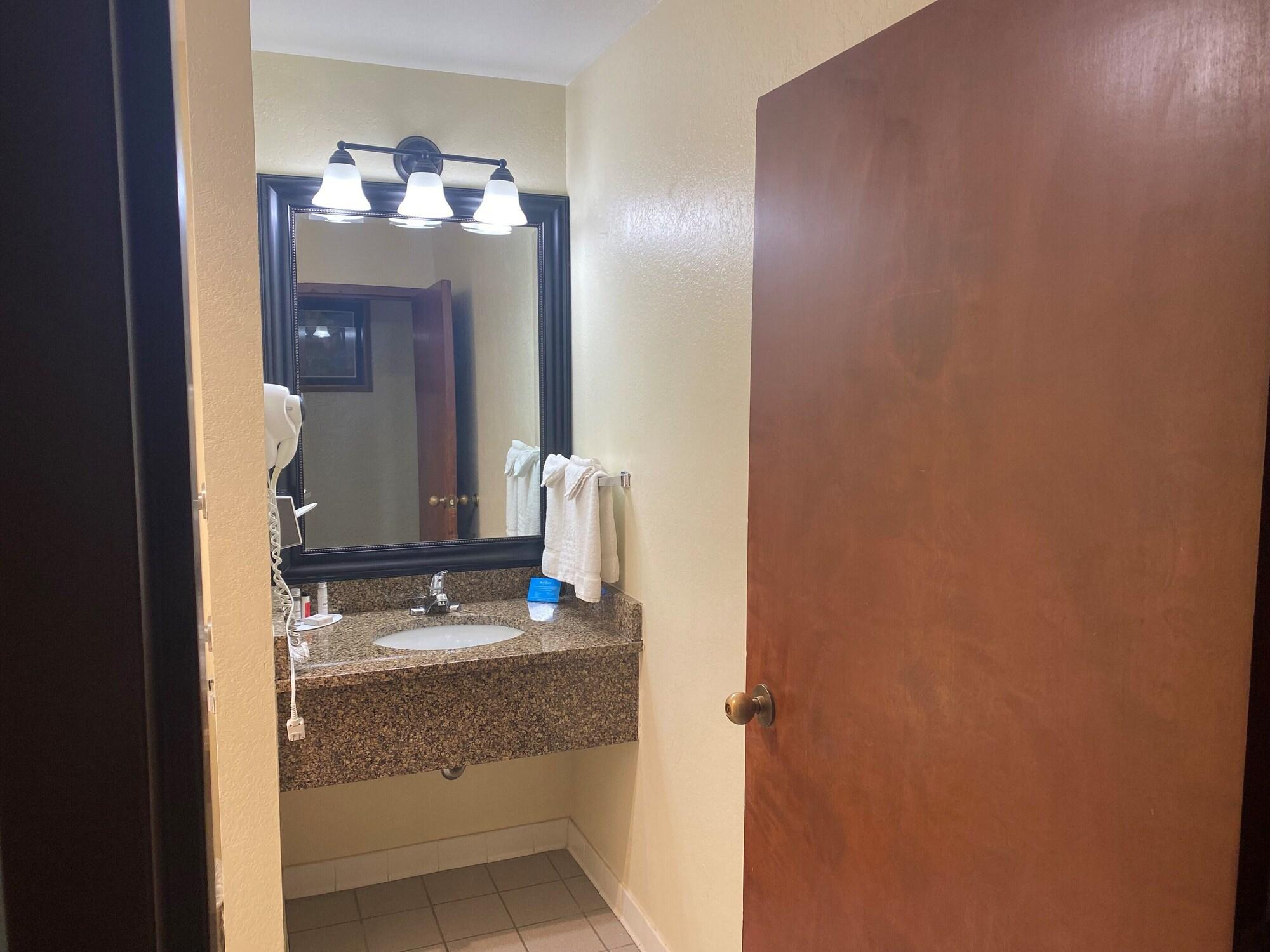 Ac Hotel By Marriott Frisco Colorado 外观 照片