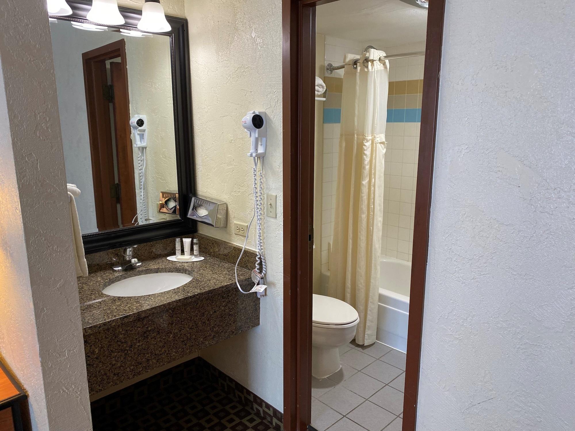 Ac Hotel By Marriott Frisco Colorado 外观 照片