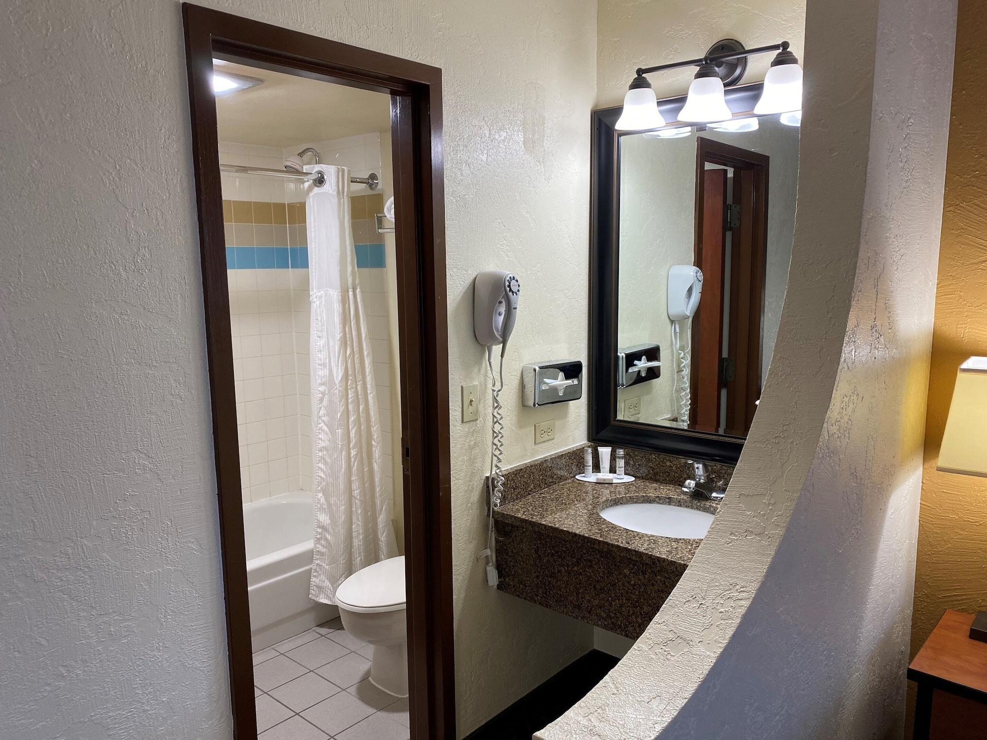 Ac Hotel By Marriott Frisco Colorado 外观 照片