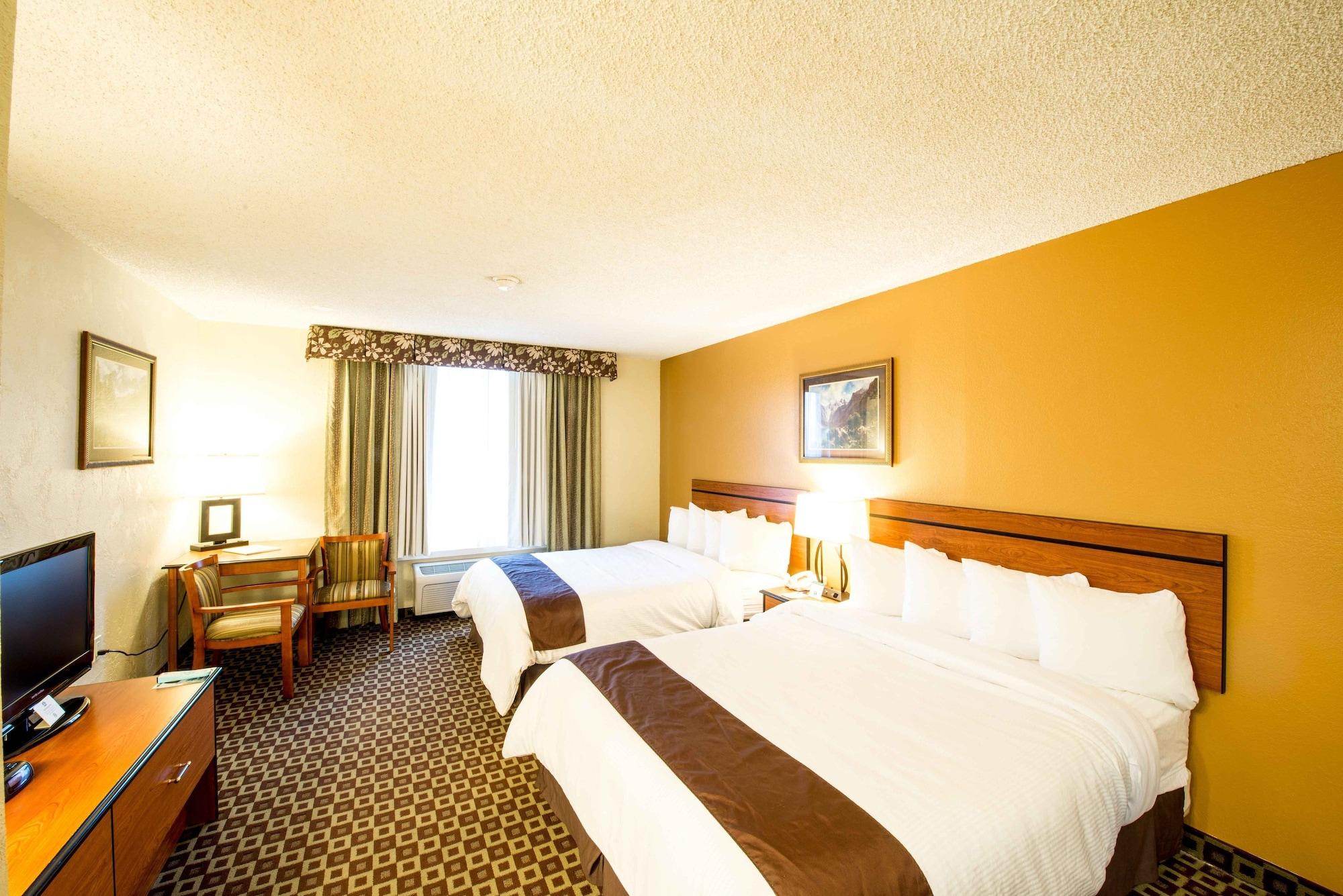 Ac Hotel By Marriott Frisco Colorado 外观 照片