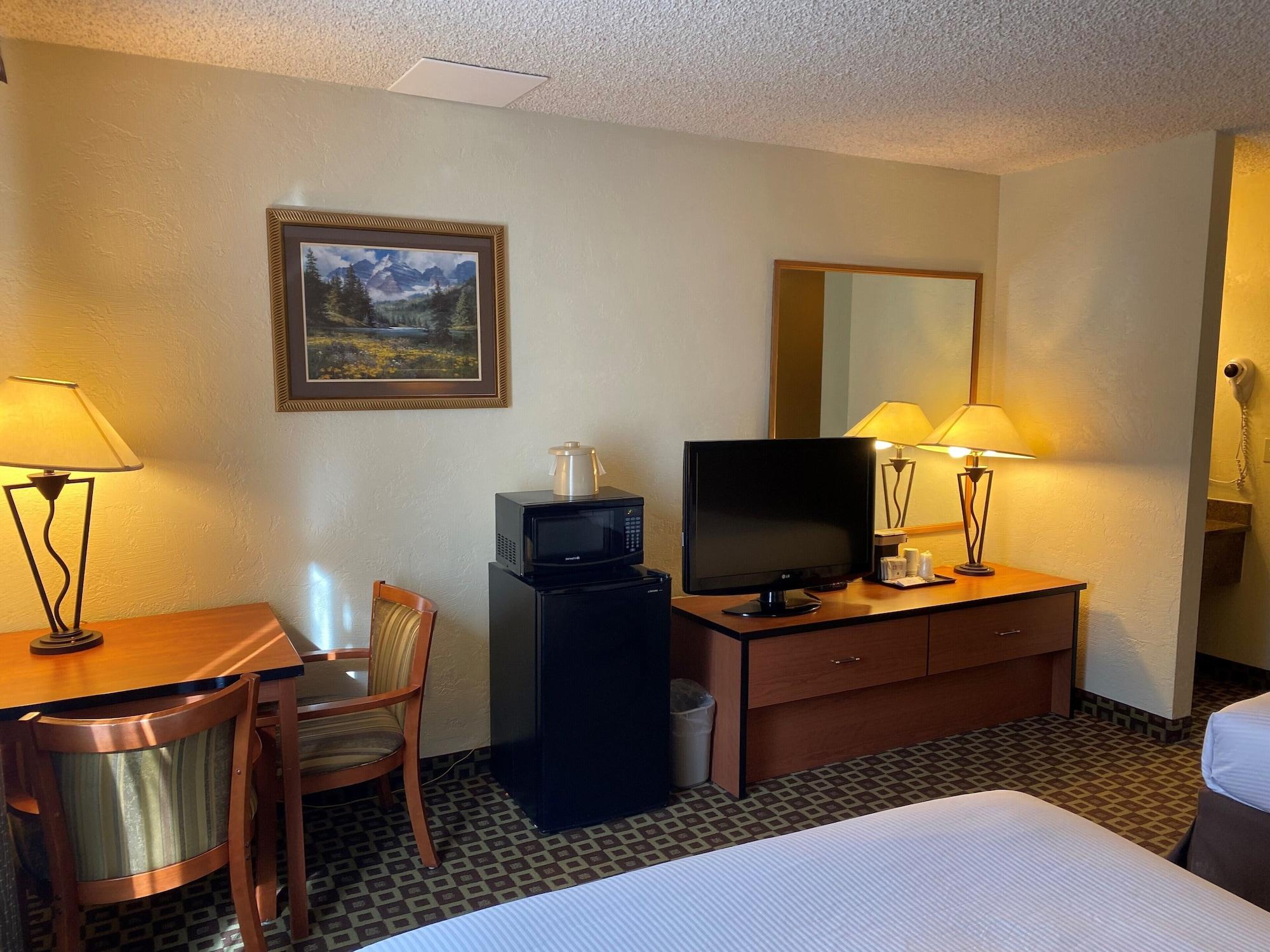 Ac Hotel By Marriott Frisco Colorado 外观 照片