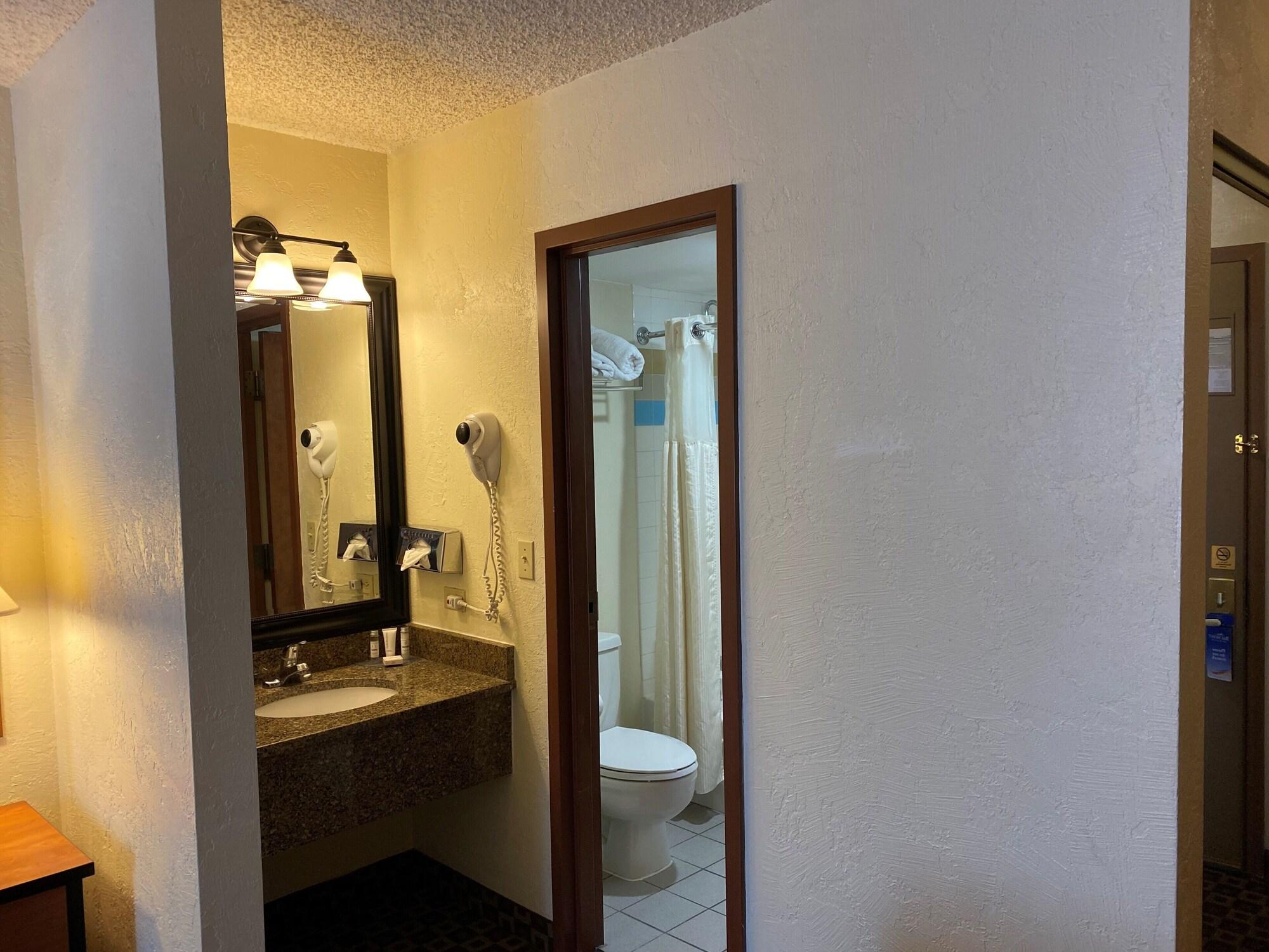 Ac Hotel By Marriott Frisco Colorado 外观 照片