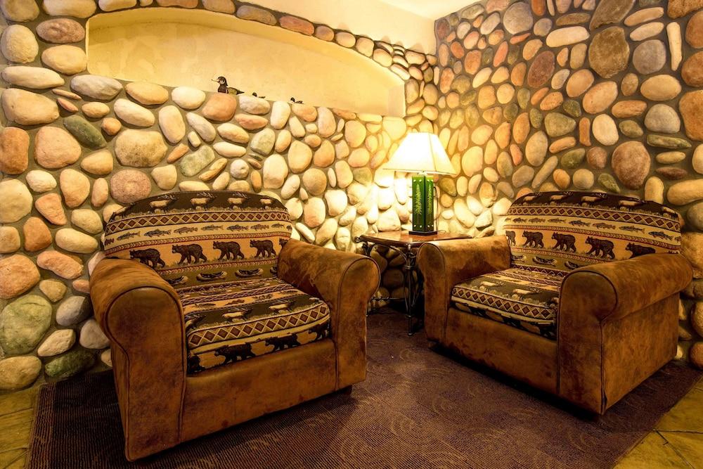 Ac Hotel By Marriott Frisco Colorado 外观 照片