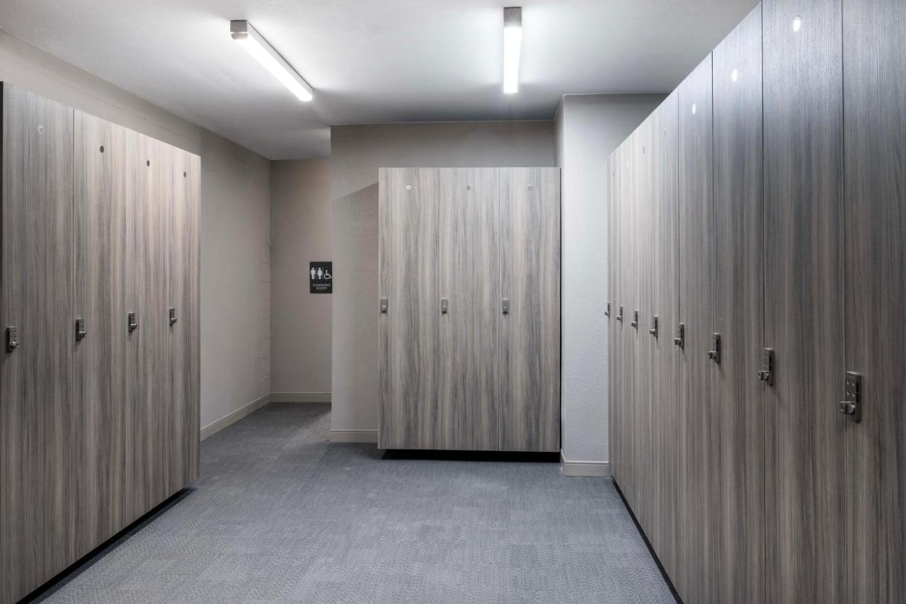 Ac Hotel By Marriott Frisco Colorado 外观 照片