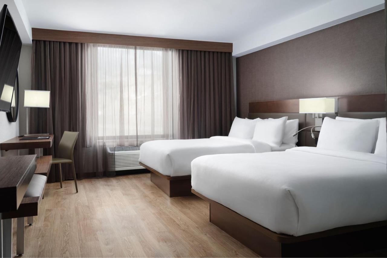 Ac Hotel By Marriott Frisco Colorado 外观 照片