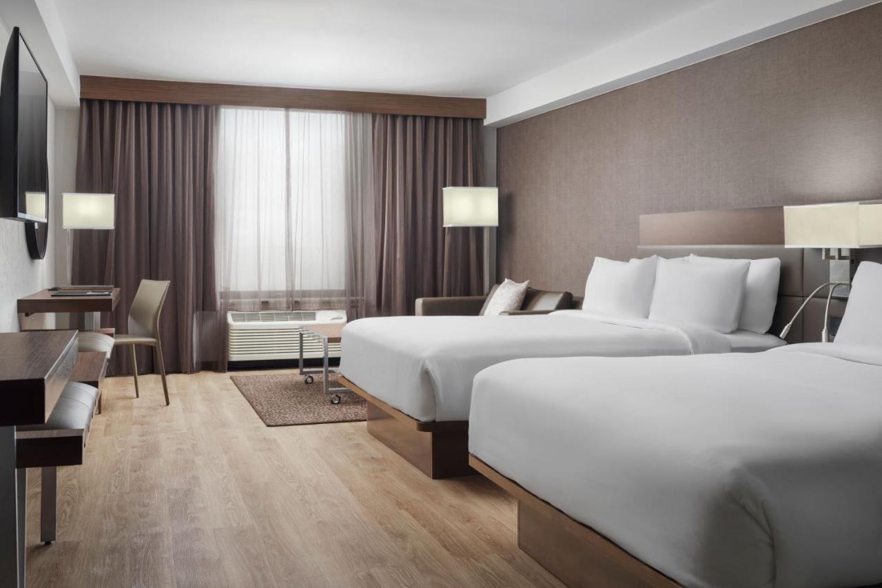 Ac Hotel By Marriott Frisco Colorado 外观 照片