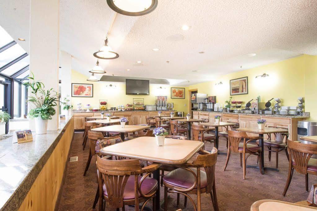 Ac Hotel By Marriott Frisco Colorado 外观 照片